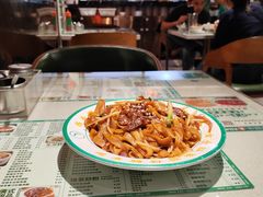 -西关明记肠粉·亚洲地标美食(北京路店)