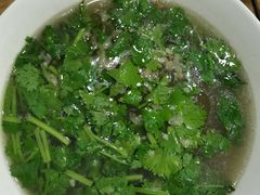 -老白家水盆羊肉