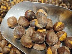 -品忆香炒货工坊(西稍门店)