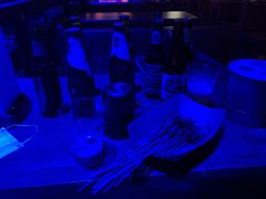 -友坐OMNI(民园广场店)