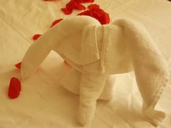 -澜笙Spa