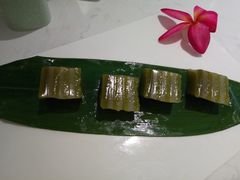 -香香海南菜餐厅