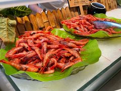 -海景花园大酒店·西餐厅
