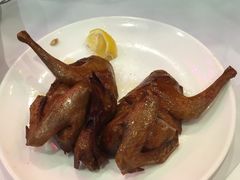-太平馆西餐厅(北京路店)
