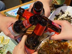 -胡桃里乐队酒馆(鎏嘉码头店)