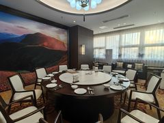 -贵州大厦贵州厅(樱花园西街店)