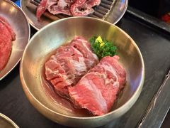 -西塔老太太泥炉烤肉(上海七宝领展广场店)
