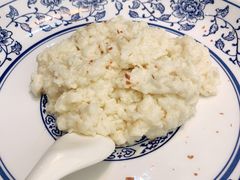 雪花鸡淖-芙蓉凰花园酒楼