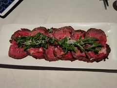 -黑明餐厅(白鹭洲店)