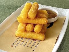 -茗醉园茶楼