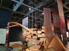 -盘龙城国家考古遗址公园