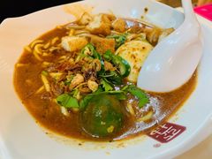 -亚坤(樟宜机场店 )