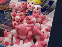 -天空之城游乐体验世界(义乌之心店)