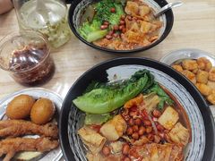 -笋果坊螺蛳粉(竹园小区店)