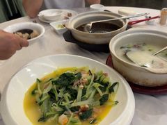 -全聚德(常州店)