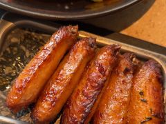 -Bco豆库(星耀天地店)