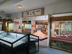 -古陶文明博物馆