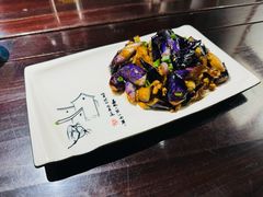 -红尘再(安昌古镇店)