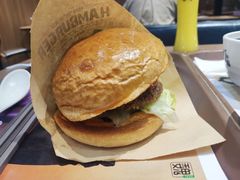 -魏家凉皮(科技三路店)