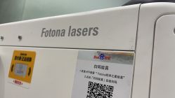 -洁铭新加坡医美