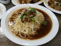 -林之六八·6886大连老菜馆
