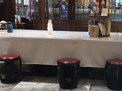 -南京君和堂中医门诊部