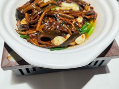 -老海陵·泰州菜(三水湾店)