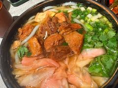 -黔香阁·味(花木店)