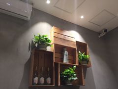 -比格比萨自助(密云店)