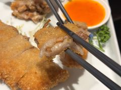 -闽和南(深圳万象城店)