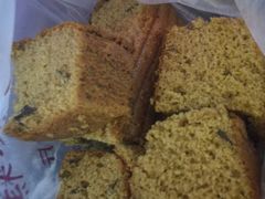 -五道口枣糕王(成府路店)