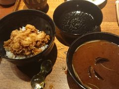 -みかわ是山居