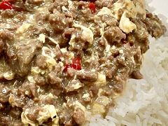 -好好滋味茶餐厅