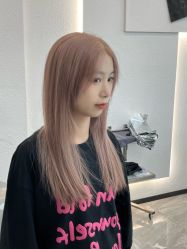 -AD HAIR 