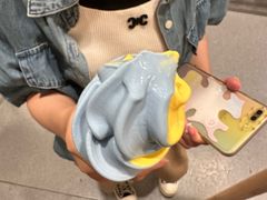 -宜家·瑞典风味餐厅(天津东丽商场店)