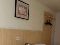 -锦江之星(广州海珠江泰路地铁站店)