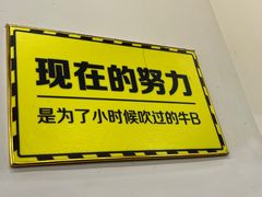 -老家大锅台·地锅鸡·铁锅炖(建邺文体路店)