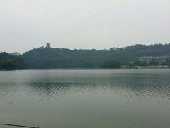 android_upload_pic-悦湖公馆