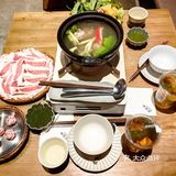 终于吃上啦‼️银泰城这家宝藏泰式小店😋