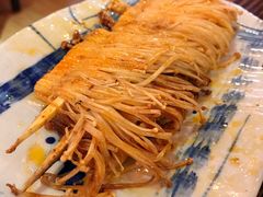 -平成屋· Late Night 食堂(四川北路店)