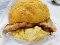 -沙溪兄茶餐厅