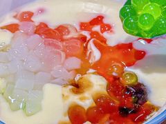 -伍棵星炭烤自助料理·烤鳗鱼(浦东食品城店)