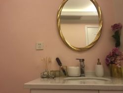 点击看大图 -蕾蕾美颜美容美体