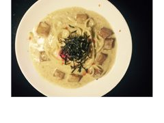 -真爱范特西KTV(交大店)