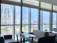 -喜记顺德菜(南昌万象城店)