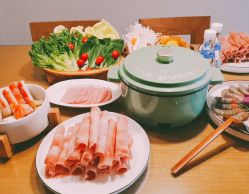 -爱陪伴尊享月子中心(国际店)