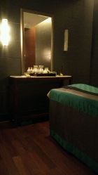 android_upload_pic-悦椿SPA