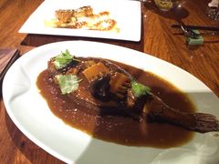 那家小馆(樱桃园店)-那家山城(樱桃园店)