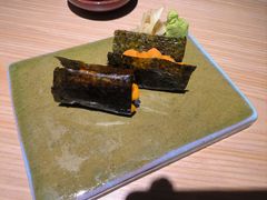 -YAMAKAWA(龙湖胥江天街店)