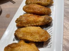 -有位虾匠·胶东土菜小馆(市北店)